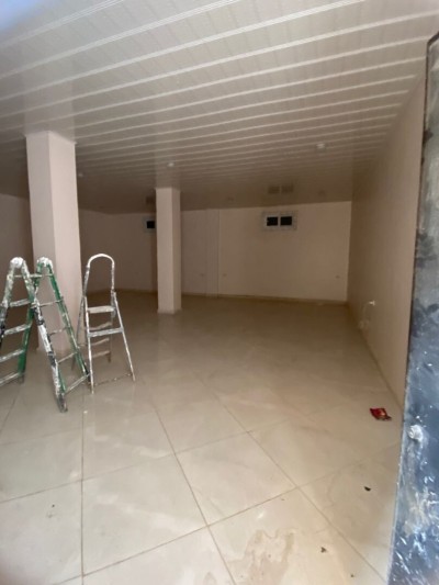 Vente Local Boumerdès Boumerdes