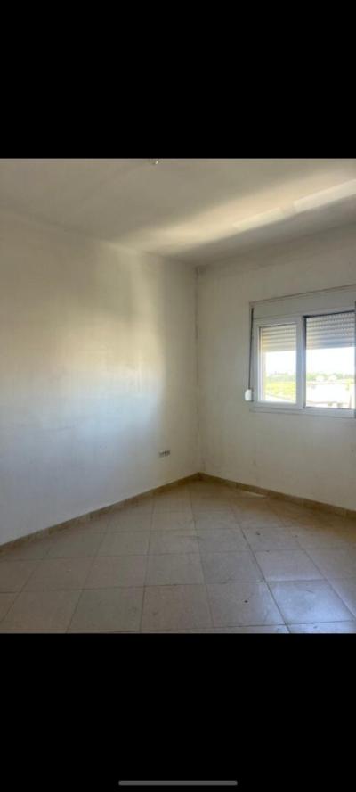 Vente Appartement F3 Boumerdès Corso