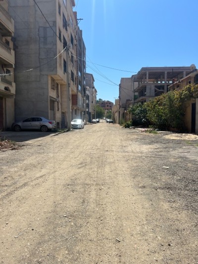 Location Appartement Studio Boumerdès Boumerdes