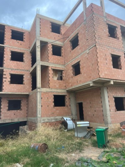 Vente Villa Boumerdès Boumerdes