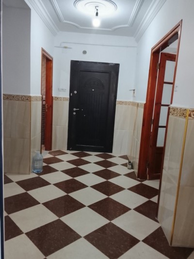 Vente Appartement F3 Boumerdès Corso