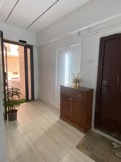 Vente Appartement F2 Boumerdès Boumerdes