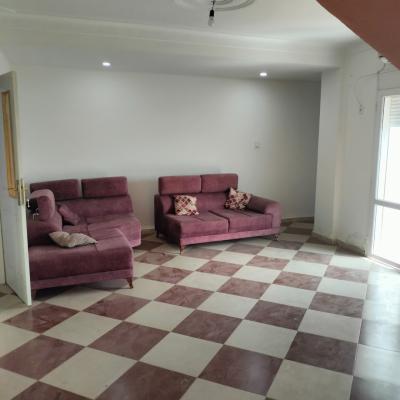 Vente Appartement Boumerdès Boumerdes