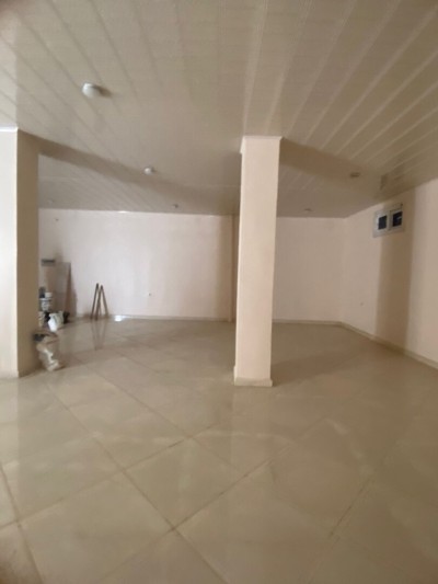 كراء بومرداس بومرداس