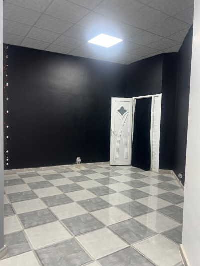 Location Local Boumerdès Boumerdes