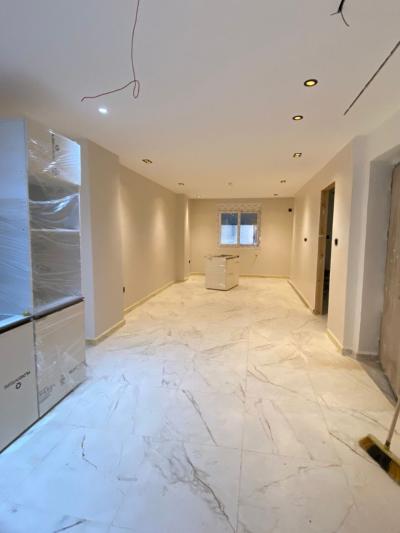 بيع شقة 3 غرف بومرداس بومرداس