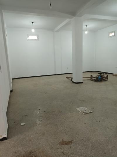 Location Local Boumerdès Boumerdes