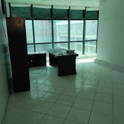 Rent Hangar Boumerdès Boumerdes