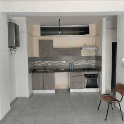 appartement-location-f3-boumerdes-algerie