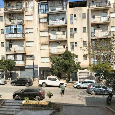 Vente Local Boumerdès Boumerdes