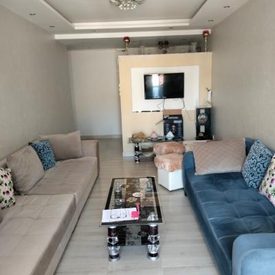 Vente Appartement F4 Boumerdès Boumerdes