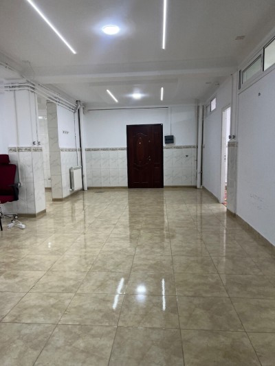 Location Appartement F5 Boumerdès Boumerdes