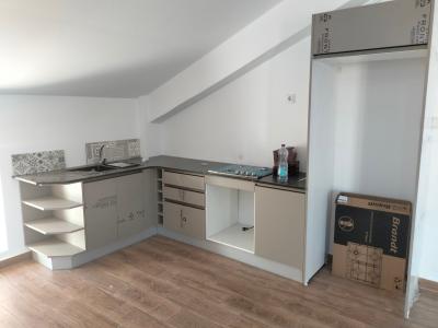 Vente Appartement Boumerdès Boumerdes