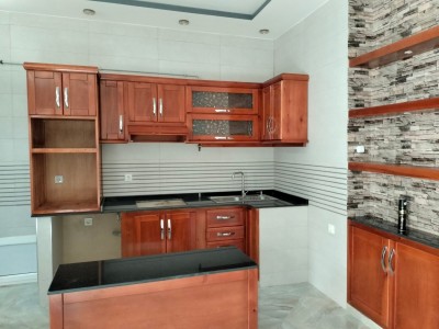 Vente Appartement Boumerdès Boumerdes