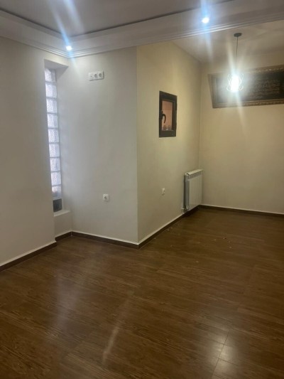 Vente Villa Boumerdès Boumerdes