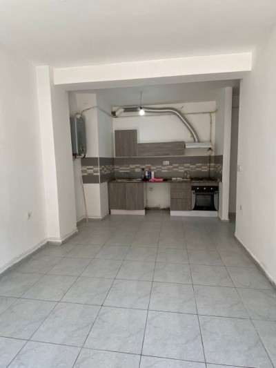Vente Appartement F3 Boumerdès Boumerdes