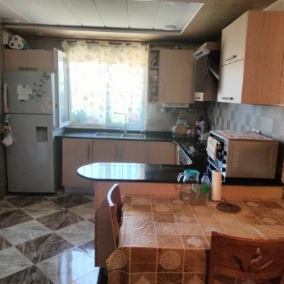 بيع شقة 4 غرف بومرداس بومرداس