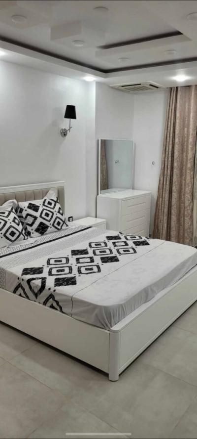 بيع شقة 3 غرف بومرداس بومرداس