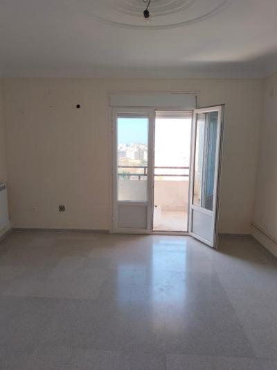 Vente Appartement Boumerdès Si mustapha