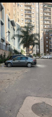 appartement-vente-f4-boumerdes-algerie