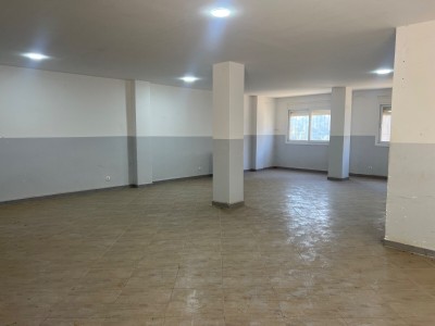 كراء محل بومرداس بومرداس