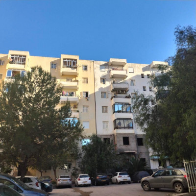 appartement-vente-f4-boumerdes-algerie