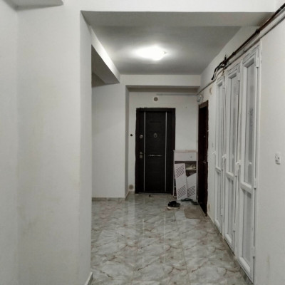 appartement-vente-f4-boumerdes-algerie