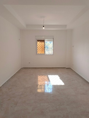 appartement-location-f4-boumerdes-algerie