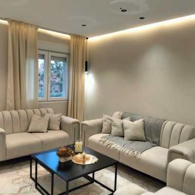 بيع شقة 4 غرف بومرداس بومرداس