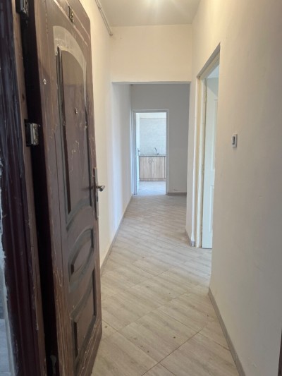 Location Appartement F3 Boumerdès Boudouaou