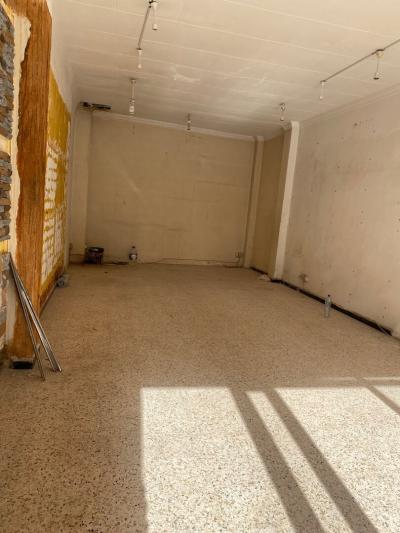 كراء محل بومرداس بومرداس