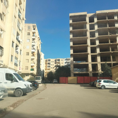 appartement-location-f2-boumerdes-algerie