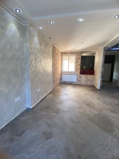 Vente Appartement F3 Boumerdès Boumerdes