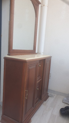 armoires-commodes-meuble-a-chaussure-cheraga-alger-algerie