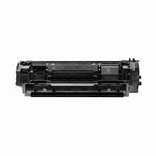Toner HP LaserJet HP 135A Noir Compatible