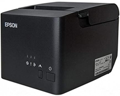 Imprimante Thermique de Ticket Epson TM-T20X-051
