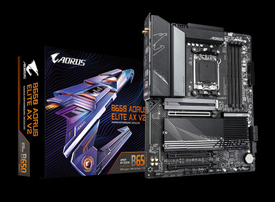 carte-mere-gigabyte-b650-aorus-elite-ax-v2-batna-algerie