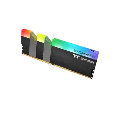DDR4 8GB THERMALTAKE TOUGHRAM 4400MHZ