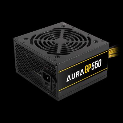 ALIMENTATION GAMDIAS AURA GP550