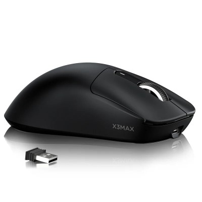 لوحة-المفاتيح-الفأرة-souris-attack-shark-x3-max-paw3950-باتنة-الجزائر