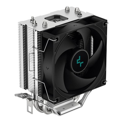 VENTILO DEEPCOOL AG300 BLACK