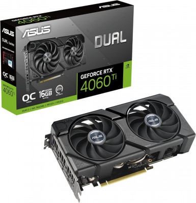 carte-graphique-asus-dual-rtx-4060ti-o16g-evo-batna-algerie