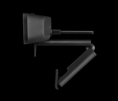 WEBCAM PROFESSIONNELLE C925e