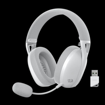 casques-et-audio-casque-redragon-ire-pro-h848-ultra-light-wireless-grey-batna-algerie