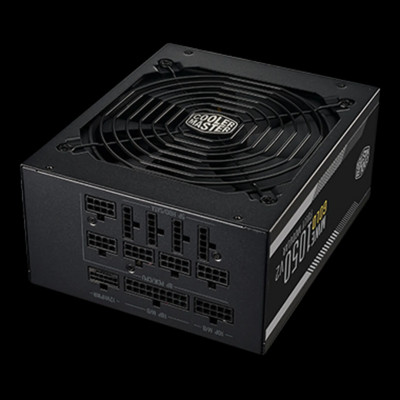 alimentation-boitier-cooler-master-mwe-gold-v2fm1050w-atx30-aeu-batna-algerie