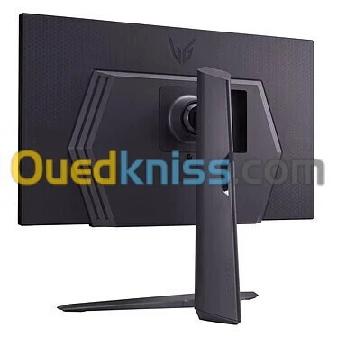 ecrans-ecran-lg-27-27gr75q-b-16hz-2k-ips-batna-algerie