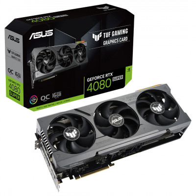 carte-graphique-asus-tuf-gaming-rtx-4080-super-o16g-batna-algerie