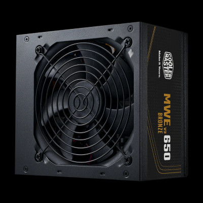 alimentation-boitier-cooler-master-mwe-bronze-650-v3-230v-aeu-batna-algerie