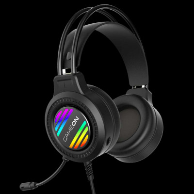 casques-et-audio-casque-gameon-got100-ravenstrike-rgb-black-batna-algerie