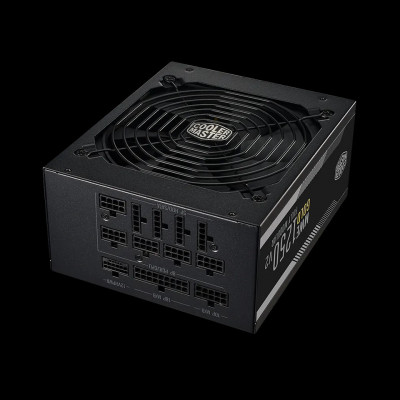 alimentation-boitier-cooler-master-mwe-gold-v2fm1250w-atx30-aeu-batna-algerie